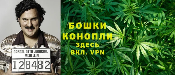 эйфоретик Медвежьегорск