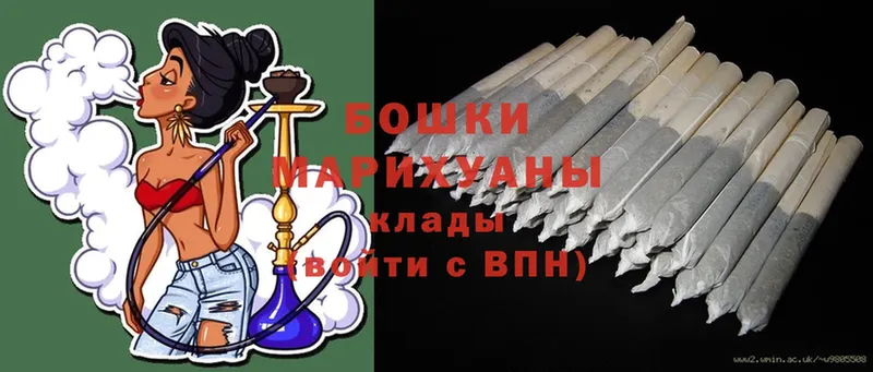 цены наркотик  Нахабино  Бошки Шишки OG Kush 